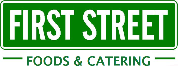 First Street Foods
